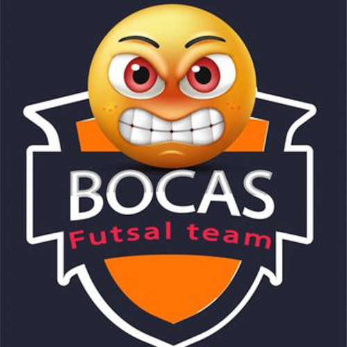 Bocas Futsal
